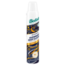 Batiste Dry Shampoo, Overnight Deep Cleanse
