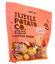 The Little Potato Company Dynamic Duo Variety Pack