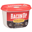 Bacon Up Bacon Grease