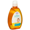 Tippy Toes Baby Shampoo Classic