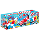 Mountain Dew Summer Freeze 12Pk