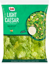 Dole Salad Kit Light Caesar