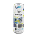 Celsius Sparkling Astro Vibe, Essentials Energy Drink