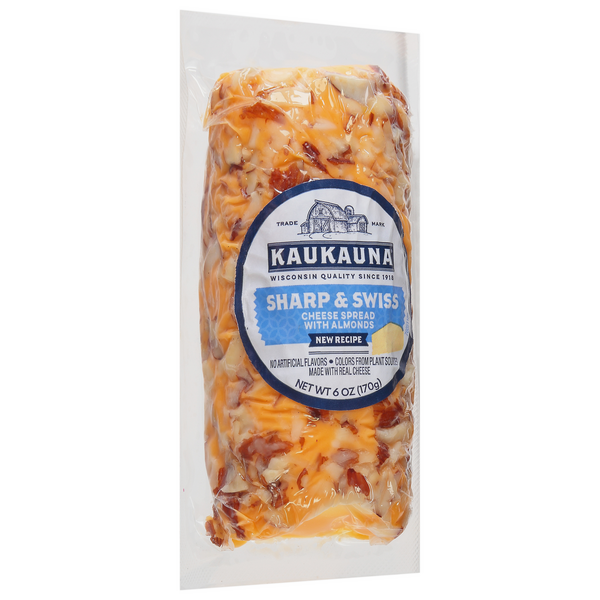 HyVee Aisles Online Grocery Shopping