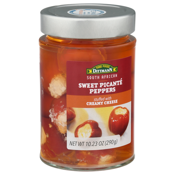 HyVee Aisles Online Grocery Shopping