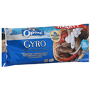 Opaa Gyro Sandwich