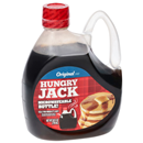 Hungry Jack Syrup, Original