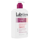 Lubriderm Extra-Dry Skin Advanced Therapy Moisturizing Lotion