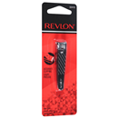 Revlon Accurate Clipping Nail Clip