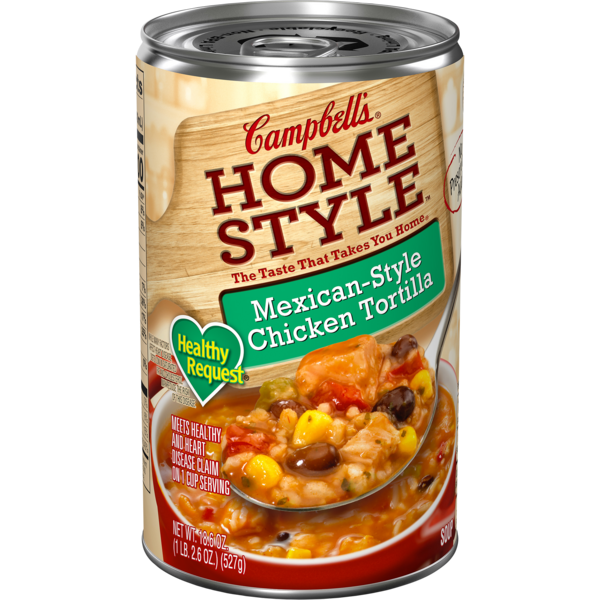 HyVee Aisles Online Grocery Shopping