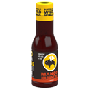 Buffalo Wild Wings Mango Habanero Sauce