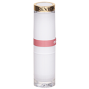 Revlon Super Lustrous Glass Shine Balm, 004 Nude Illuminator