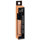 e.l.f. 16HR Camo Concealer, Tan Sand