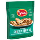 Tyson Grilled Chicken Tenders