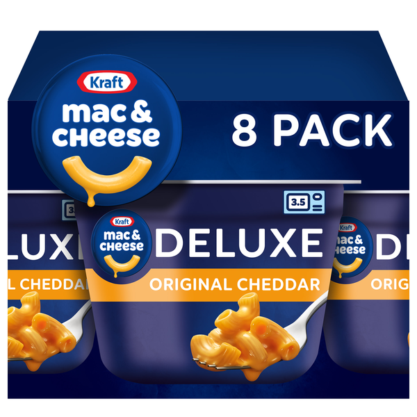 macaroni様 Stouffer's Frozen Packaged Meals Cheese, 24 oz | Meijer