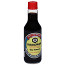 Kikkoman Soy Sauce