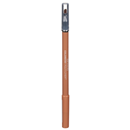 Revlon ColorStay Multi-Liner For Lip, Face, Eye, 012 High Point