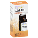 Aura Cacia Essential Oil, Comforting, Clove Bud
