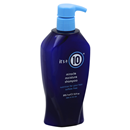 It's A 10 Miracle Moisture Shampoo