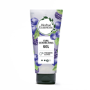 Herbal Essences Curl Scrunching  Gel