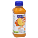 Naked Juice Might Mango 100% Juice Smoothie