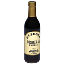 Allegro Original Marinade