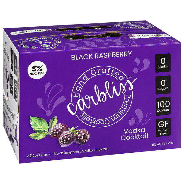 crime berry 06 らずベリカル☆パレード cranberries_6oz_medium.png?v=