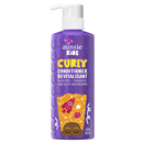 Aussie Kids Curly Conditioner
