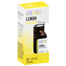 Aura Cacia Lemon Renewing Essential Oil