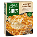 Marie Callender's Sides Cheesy Potato Casserole