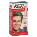 Just For Men AutoStop Dark Brown A-45 Hair Color