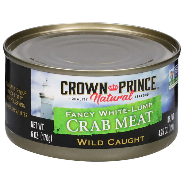 HyVee Aisles Online Grocery Shopping