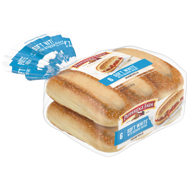 HyVee Aisles Online Grocery Shopping