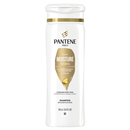 Pantene Pantene Shampoo, Pro V Daily Moisture Renewal For All Hair Types, Color Safe, 12.0 Oz