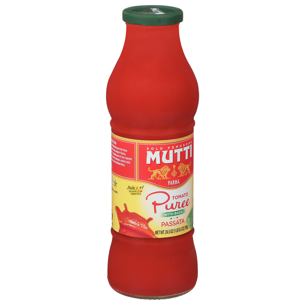 HyVee Aisles Online Grocery Shopping