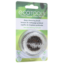Ecotools Deep Cleansing Brush