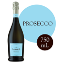 LaMarca Prosecco Non-Vintage Sparkling Wine