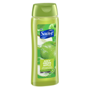 Suave Essentials Gentle Body Wash, Juicy Green Apple