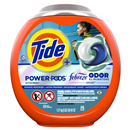 Tide+ Power Pods, Febreze Odor Eliminators, Sport 25 Count