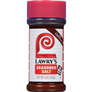 Lawry's Seasoned Salt