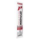 1st Phorm Seasoned BBQ Protein Meat Stick