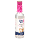 Jordan's Skinny Syrups Vanilla Bean