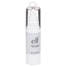 e.l.f. Clear Mineral Infused Face Primer