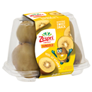 Zespri Sungold Kiwifruit