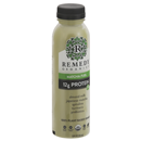 Remedy Organics Matcha Oxidants