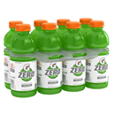 Gatorade Zero Apple Burst, 8Pk