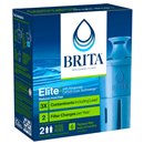 Brita Elite Replacement Filters