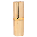 L'Oreal Paris Colour Riche Original Satin Lipstick, 601 Worth It