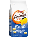 Pepperidge Farm Goldfish Original Soup Crackers