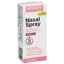TopCare Nasal Spray 12Hr Relief